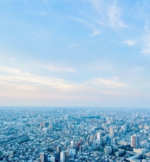 Kanadeの写メ日記｜リッチ～THE RICH～ 吉原高級店ソープ