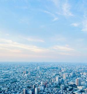 Kanadeの写メ日記｜リッチ～THE RICH～ 吉原高級店ソープ