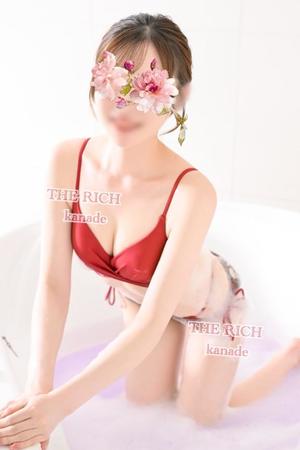 Kanadeの写メ日記｜リッチ～THE RICH～ 吉原高級店ソープ