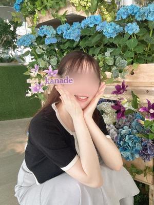 Kanadeの写メ日記｜リッチ～THE RICH～ 吉原高級店ソープ