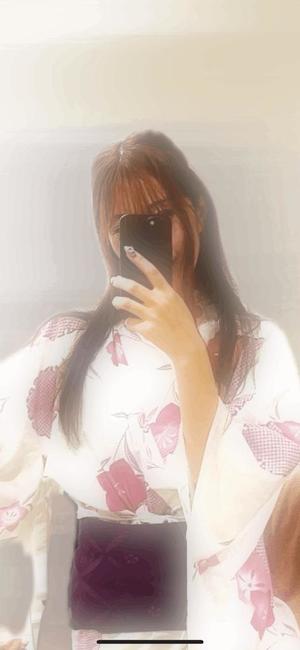 Namieの写メ日記｜リッチ～THE RICH～ 吉原高級店ソープ