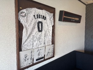 Namieの写メ日記｜リッチ～THE RICH～ 吉原高級店ソープ