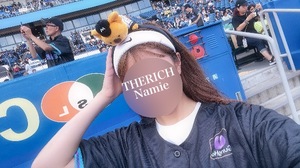 Namieの写メ日記｜リッチ～THE RICH～ 吉原高級店ソープ