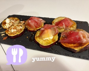 Namieの写メ日記｜リッチ～THE RICH～ 吉原高級店ソープ