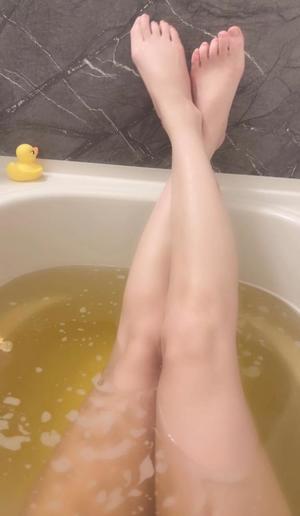 Namieの写メ日記｜リッチ～THE RICH～ 吉原高級店ソープ