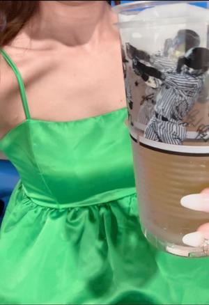 Namieの写メ日記｜リッチ～THE RICH～ 千葉県・栄町高級店ソープ