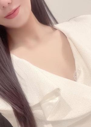 Namieの写メ日記｜リッチ～THE RICH～ 吉原高級店ソープ