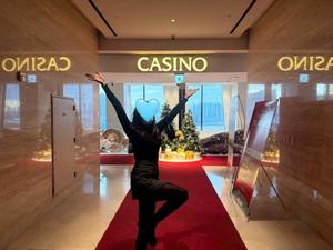 Namieの写メ日記｜リッチ～THE RICH～ 千葉県・栄町高級店ソープ