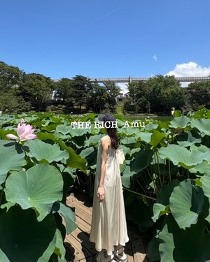 Amuの写メ日記｜リッチ～THE RICH～ 吉原高級店ソープ