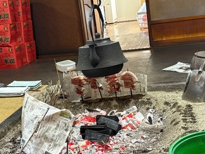 Amuの写メ日記｜リッチ～THE RICH～ 吉原高級店ソープ