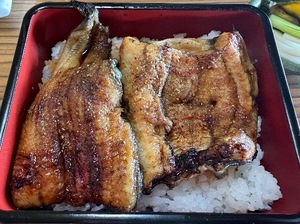 Amuの写メ日記｜リッチ～THE RICH～ 吉原高級店ソープ