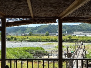 Amuの写メ日記｜リッチ～THE RICH～ 吉原高級店ソープ