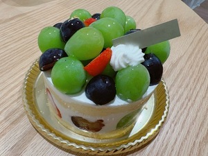 Amuの写メ日記｜リッチ～THE RICH～ 吉原高級店ソープ