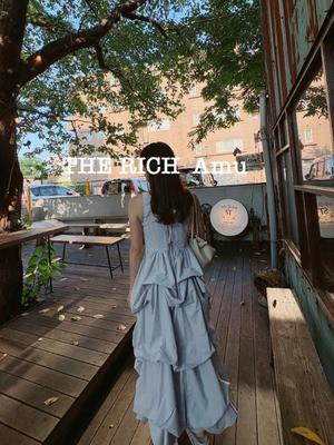 Amuの写メ日記|リッチ~THE RICH~ 吉原高級店ソープ