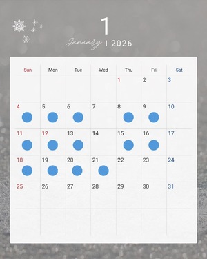 Amuの写メ日記｜リッチ～THE RICH～ 吉原高級店ソープ