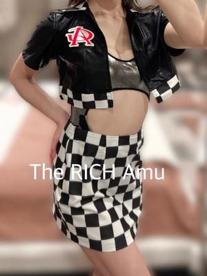 Amuの写メ日記｜リッチ～THE RICH～ 千葉県・栄町高級店ソープ