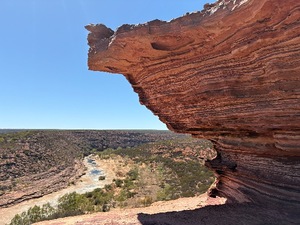 Amuの写メ日記｜リッチ～THE RICH～ 吉原高級店ソープ