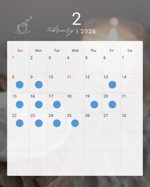 Amuの写メ日記｜リッチ～THE RICH～ 吉原高級店ソープ