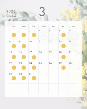 Amuの写メ日記｜リッチ～THE RICH～ 吉原高級店ソープ