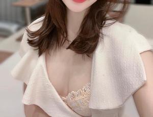 Amuの写メ日記｜リッチ～THE RICH～ 千葉県・栄町高級店ソープ