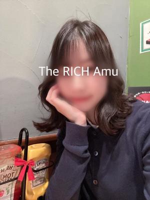 Amuの写メ日記｜リッチ～THE RICH～ 千葉県・栄町高級店ソープ