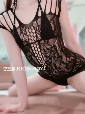 Amuの写メ日記|リッチ~THE RICH~ 吉原高級店ソープ