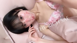 Saeの写メ日記｜リッチ～THE RICH～ 千葉県・栄町高級店ソープ