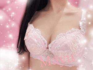 Mayuの写メ日記｜リッチ～THE RICH～ 吉原高級店ソープ