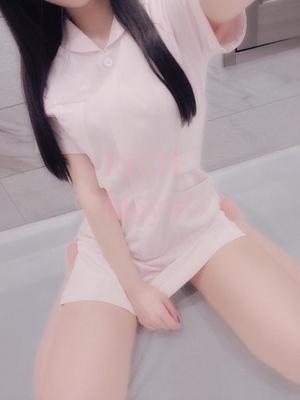 Mayuの写メ日記｜リッチ～THE RICH～ 吉原高級店ソープ