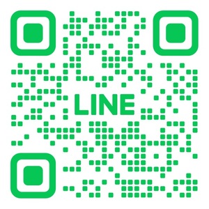 Mayuの写メ日記｜リッチ～THE RICH～ 吉原高級店ソープ