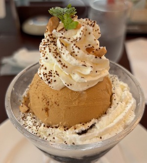 Yuukaの写メ日記｜リッチ～THE RICH～ 吉原高級店ソープ