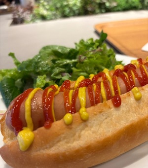 Yuukaの写メ日記｜リッチ～THE RICH～ 吉原高級店ソープ