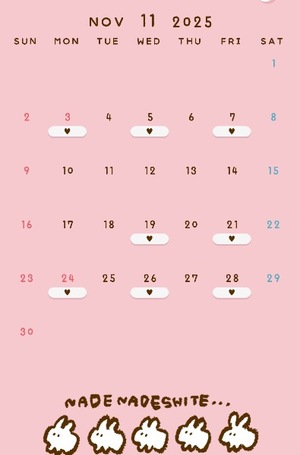 Yuukaの写メ日記｜リッチ～THE RICH～ 吉原高級店ソープ