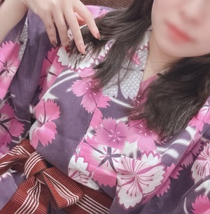 Yuukaの写メ日記｜リッチ～THE RICH～ 吉原高級店ソープ