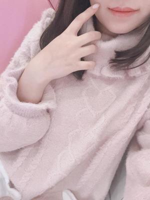 Yuukaの写メ日記｜リッチ～THE RICH～ 千葉県・栄町高級店ソープ