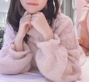 Yuukaの写メ日記｜リッチ～THE RICH～ 千葉県・栄町高級店ソープ