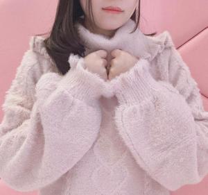 Yuukaの写メ日記｜リッチ～THE RICH～ 千葉県・栄町高級店ソープ