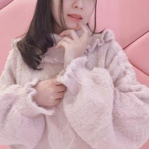 Yuukaの写メ日記｜リッチ～THE RICH～ 千葉県・栄町高級店ソープ