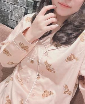 Yuukaの写メ日記｜リッチ～THE RICH～ 吉原高級店ソープ