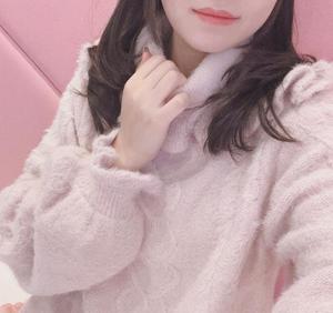 Yuukaの写メ日記｜リッチ～THE RICH～ 吉原高級店ソープ