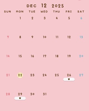 Yuukaの写メ日記｜リッチ～THE RICH～ 吉原高級店ソープ