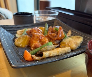 Yuukaの写メ日記｜リッチ～THE RICH～ 吉原高級店ソープ