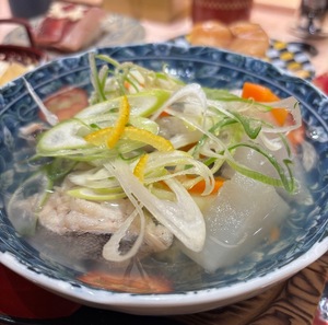 Yuukaの写メ日記｜リッチ～THE RICH～ 吉原高級店ソープ