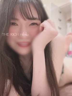Hibikiの写メ日記｜リッチ～THE RICH～ 千葉県・栄町高級店ソープ