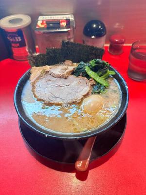 Hibikiの写メ日記｜リッチ～THE RICH～ 千葉県・栄町高級店ソープ