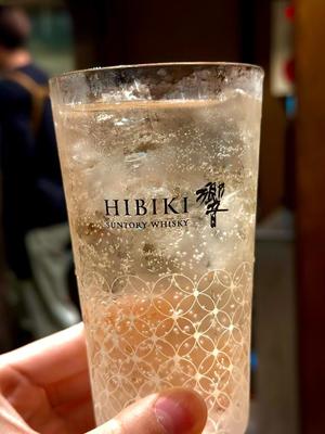 Hibikiの写メ日記｜リッチ～THE RICH～ 吉原高級店ソープ