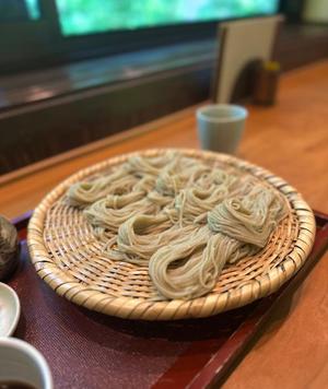 Hibikiの写メ日記｜リッチ～THE RICH～ 吉原高級店ソープ