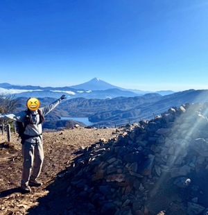 Hibikiの写メ日記｜リッチ～THE RICH～ 千葉県・栄町高級店ソープ