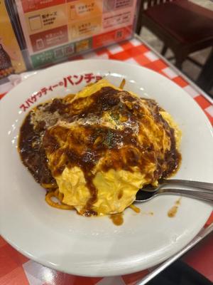 Hibikiの写メ日記｜リッチ～THE RICH～ 千葉県・栄町高級店ソープ