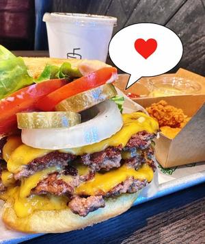 Hibikiの写メ日記｜リッチ～THE RICH～ 吉原高級店ソープ